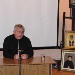 СОКО посетио изложбу "Моје Јадовно" у Крушевцу