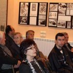 Изложба "Моје Јадовно" у Крушевцу