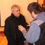 СОКО посетио изложбу "Моје Јадовно" у Крушевцу