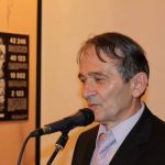 Изложба "Моје Јадовно" у Крушевцу