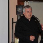 Изложба "Моје Јадовно" у Крушевцу
