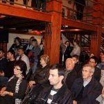 Изложба "Моје Јадовно" у Крушевцу