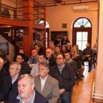 СОКО посетио изложбу "Моје Јадовно" у Крушевцу