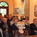 Изложба "Моје Јадовно" у Крушевцу