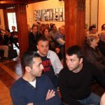 СОКО посетио изложбу "Моје Јадовно" у Крушевцу