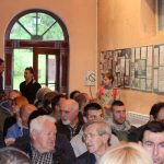 Изложба "Моје Јадовно" у Крушевцу