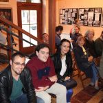СОКО посетио изложбу "Моје Јадовно" у Крушевцу