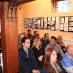 СОКО посетио изложбу "Моје Јадовно" у Крушевцу