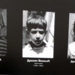 Počinioci stravičnog zločina nad nedužnim srpskim civilma u selima Gornje Jošanice kod Foče moraju biti kažnjeni ukoliko se u BiH želi graditi mir i suživot, poručeno je danas sa obilježavanja 25 godina od ovog najmasovnijeg stradanja srpskog življa u gornjem Podrinju.