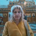 Предсједник Организације породица заробљених и погинулих бораца и несталих цивила Источно Сарајево Мирјана Цабо рекла је Срни да се још трага за 394 нестала лица са подручја Сарајевско-романијске регије.