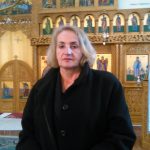 Предсједник Организације заробљених и погинулих бораца и несталих цивила општине Соколац Митра Табаковић рекла је да се ово окупљање организује у оквиру пројекта психо-социјалне подршке породицама несталих и погинулих бораца и цивила.