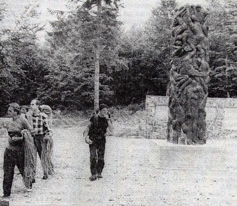 Политика, петак 27. jул 1990.