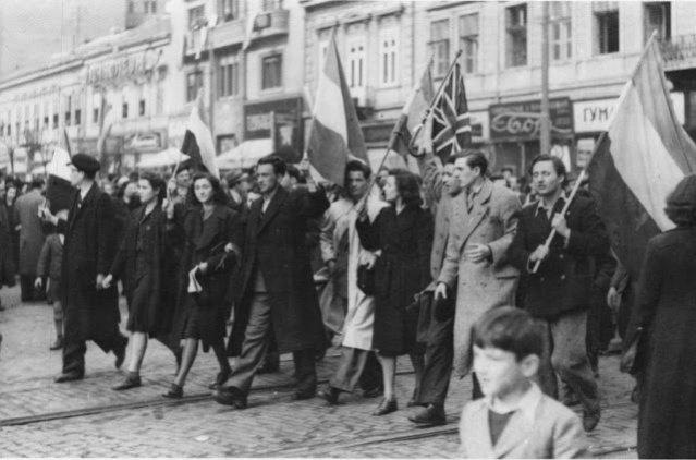 Извор: kingdom-of-yugoslavia-in-ww2.com