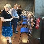 Изложба "Моје Јадовно" у Љубљани