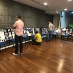 Изложба "Моје Јадовно" у Љубљани