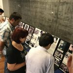 Изложба "Моје Јадовно" у Љубљани
