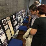 Изложба "Моје Јадовно" у Љубљани