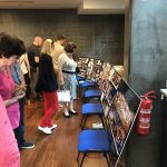 Изложба "Моје Јадовно" у Љубљани