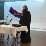 Изложба "Моје Јадовно" у Љубљани