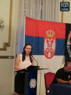 Istina o stradanju: Đurđica Popović