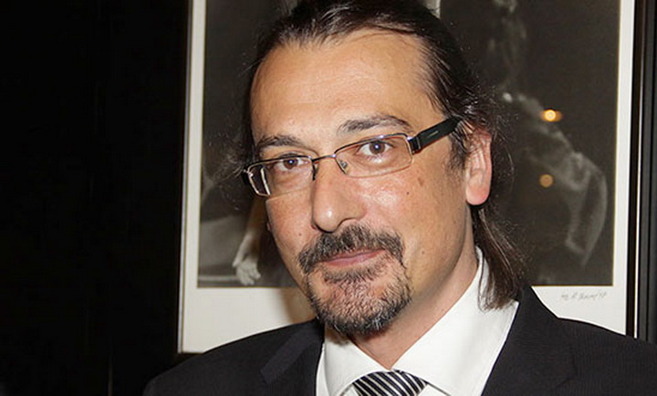 Filip Rodić