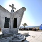 Služenjem parastosa Petru Kočiću u crkvi na Klisini i polaganjem vijenaca na spomenik za 44 poginula borca Vojske Republike Srpske u proteklom ratu danas je u Stričićima kod Banjaluke počela centralna manifestacija 52. "Kočićevog zbora".