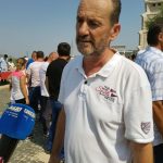 Предсједник Српског националног друштва "Пребиловци" Миленко Јахура подсјетио је да су Пребиловци најстрадалије село у Европи у Другом свјетском рату.