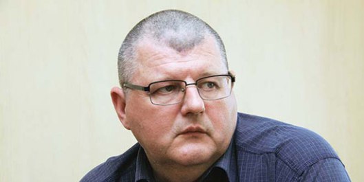 Nenad Antonijević