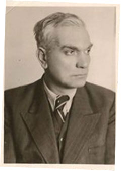 Нико Бартуловић