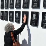 У Доњем Брезику код Брчког данас је служен парастос погинулим борцима Другог пјешадијског батаљона Прве посавске бригаде.Након парастоса, вијенци су положени на спомен-обиљежје на којем су уписана имена 110 бораца који су живот дали за Републику Српску.