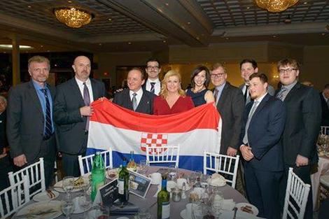 Foto: Tihomir Janjiček / Facebook / Promo