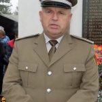 Počast poginulim junacima ove godine prvi put odala je i četa Trećeg pješadijskog /Republika Srpska/ puka Oružanih snaga BiH, predvođena brigadirom Nedeljkom Kopuzom, koji je obraćajući se okupljenima naglasio da se treba duboko pokloniti poginulim ratnicima.