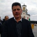 Предсједник Општинске борачке организације Источни Стари Град Драгољуб Дерикоња био је припадник Батаљона Хреша и тврди да само они који су знали колико је офанзива заустављено из Сарајева према Нишићкој висоравни, спољном прстену одбране, знају какав је допринос био Треће сарајевске бригаде у стварању Српске.