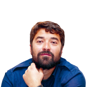 Dragan Markovina Foto: telegram.hr