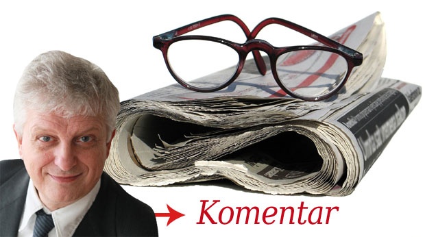 Jurica Kerbler