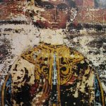 Lik Katarine Kantakuzine Branković iz Esfigmenske povelje