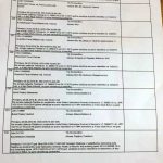 Предсједник Српског националног друштва /СНД/ "Пребиловци" из Београда Миленко Јахура затражио је данас од начелника општине Чапљина Смиљана Видића да јавности објасни како је земљу која је у власништву 232 српске породице из Пребвиловаца издао трећим лицима на 99 година, те стави ван снаге те уговоре и земљу врати селу и његовим становницима.
