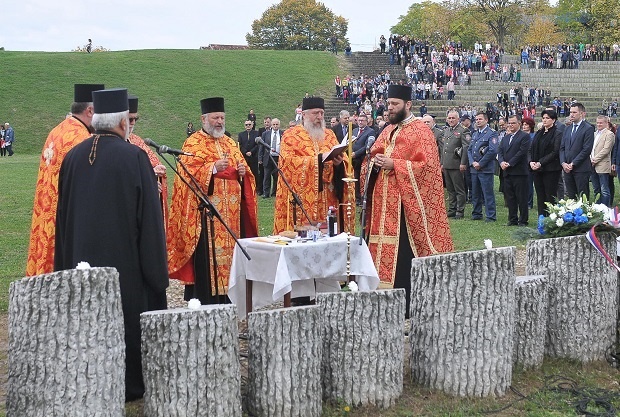 Foto: G. Šljivić