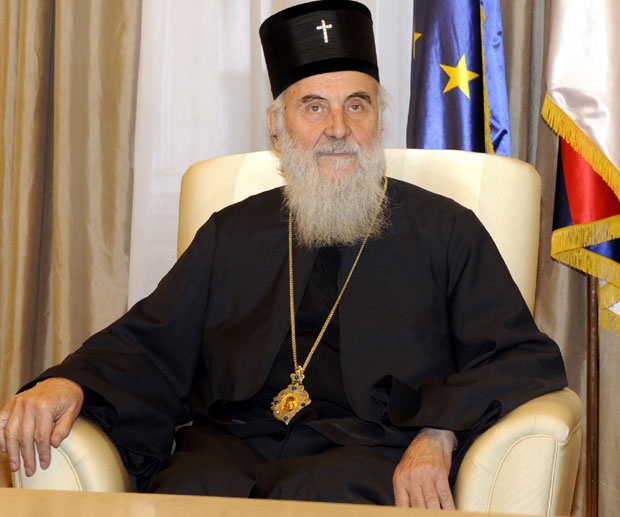 Foto: N. Fifić