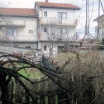 Малобројни Срби у Сарајеву тешко или готово никако не могу да остваре своја права, што потврђује и примјер Рајке Ђурић која 16 година упорно настоји да врати своју имовину коју су јој, уз помоћ локалних власти, узурпирале комшије.