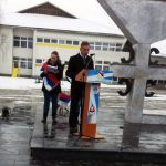 Predsjednik Predsjedništva Boračke organizacije opštine Brod Zoran Vidić rekao je da je 3. mart datum koji je u istoriji ove lokalne zajednice upisan kao dan kada su Srbi sa područja tadašnje opštine Bosanski Brod 1992. godine bili izloženi otvorenoj agresiji regularne Hrvatske vojske, čime je otpočeo rat u BiH.