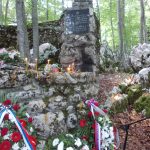 Дан сјећања на Јадовно 1941 .