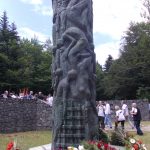 Дан сјећања на Јадовно 1941 .