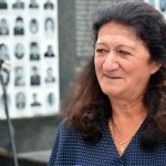 Dragici Lazarević su prije 26 godina na Zalazju nestala dva brata, a suprug joj je ubijen.