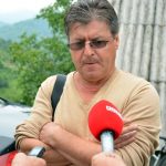 Pomenu je prisustvovao i počast žrtvama odao predratni poslanik u Skupštini BiH iz Srebrenice Ibran Mustafić koji je rekao da ima moralnu obavezu, prema Božijem i ljudskom zakonu, da oda počast ljudima koji su ovdje ubijeni ili zarobljeni, pa zlostavljani i na zvjerski način ubijeni.