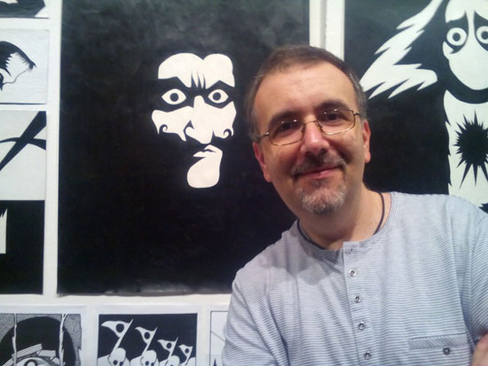 Vladimir Kolarić