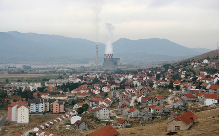Фото: Илустрација